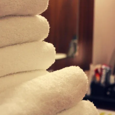 Royal Carlton Otel