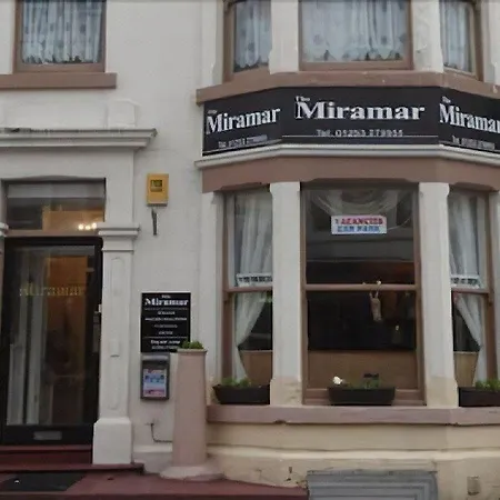 Miramar