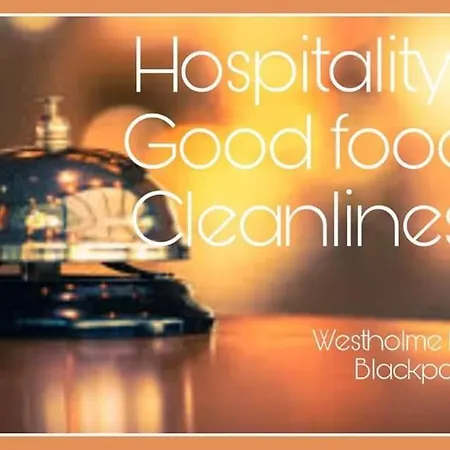 Westholme