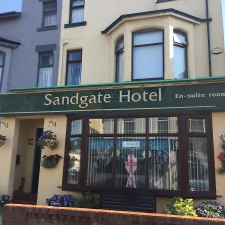 The Benson Hotel 2*
