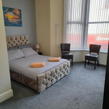 Hotel Niro's