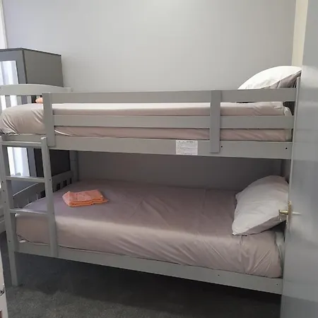 Hotel Niro's