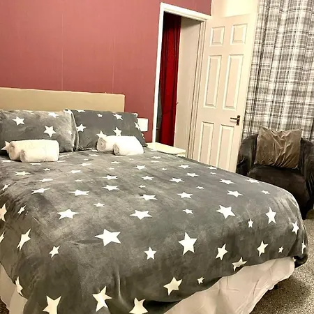 The Jean Martyn 5*