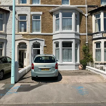 Apartment Delamere Ground Floor Flat *