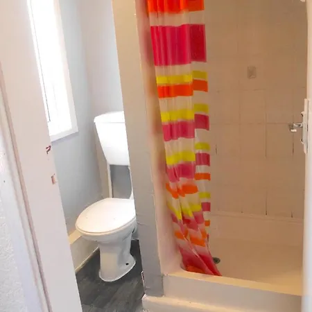 Sam Hotel 3*