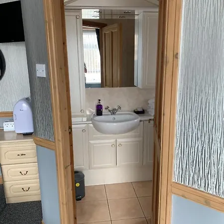 Kingscliff 4* Blackpool