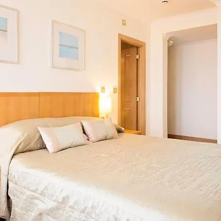 Hotel Carousel 3*