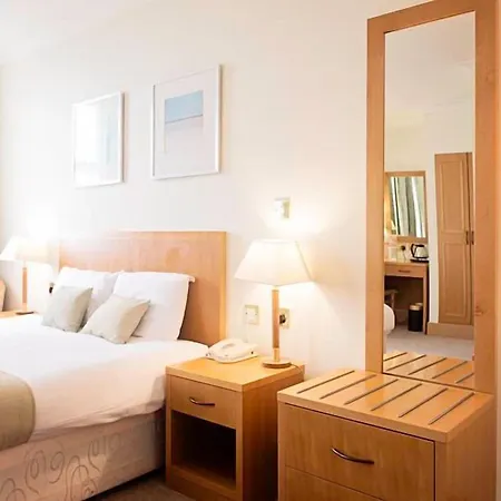 Carousel Hotel