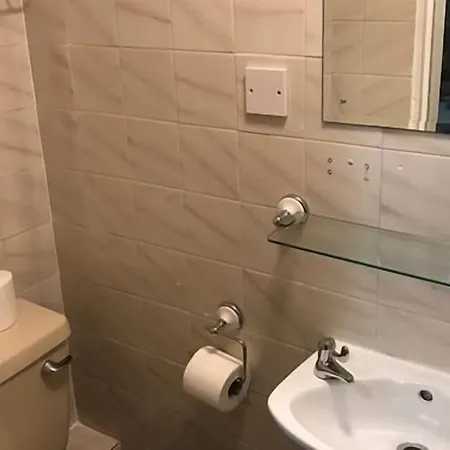 Oasis بلاكبول