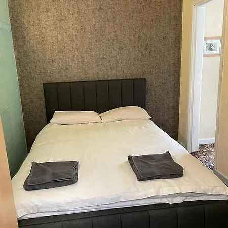 Hotel Sam 3*