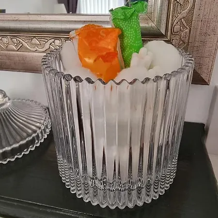 The Cameo Pensionat Blackpool