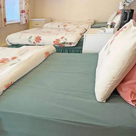 Balin Helmshore Hotel Gasthof 3*