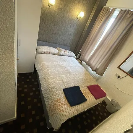 Sam Hotel