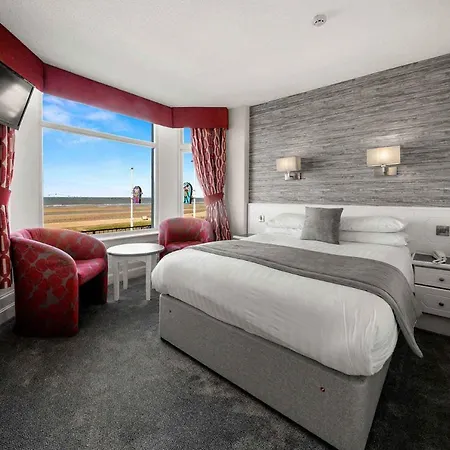 Viking - Adults Only Hotel 3*