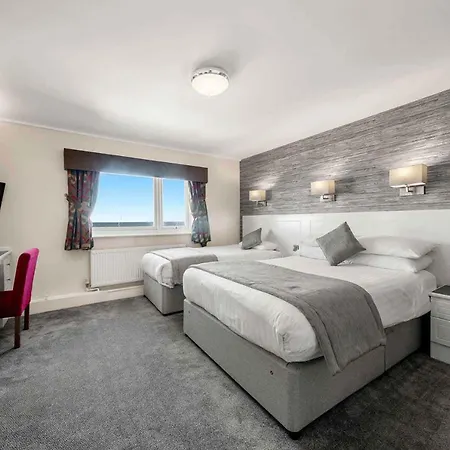 Hotel Viking - Adults Only 3*