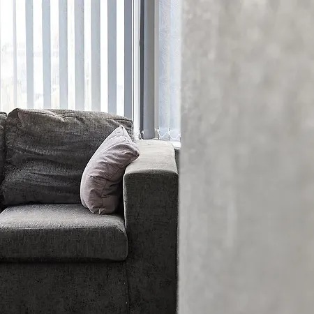 Apartament Pleasure *