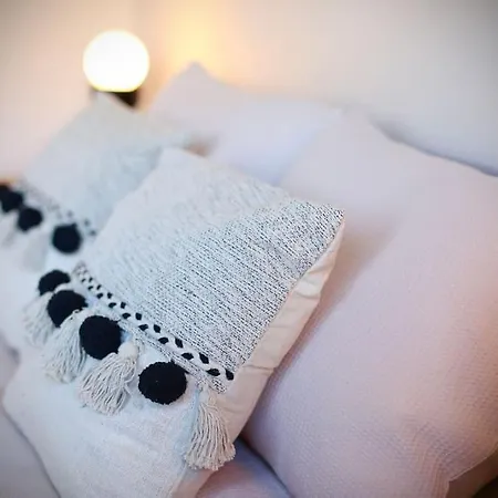 Xxbrand Newxx Sleeps 8, Stylish Japandi House Blackpool