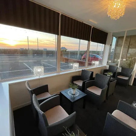 Hotel Windsor Park Hotel