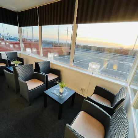 Hotel Windsor Park Hotel 4*