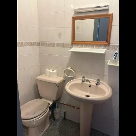 Hotel Oyo Binglea 2*