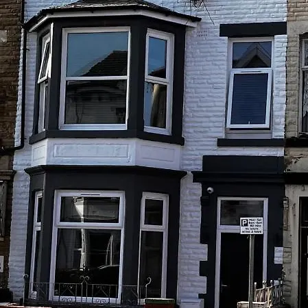 No 10 *