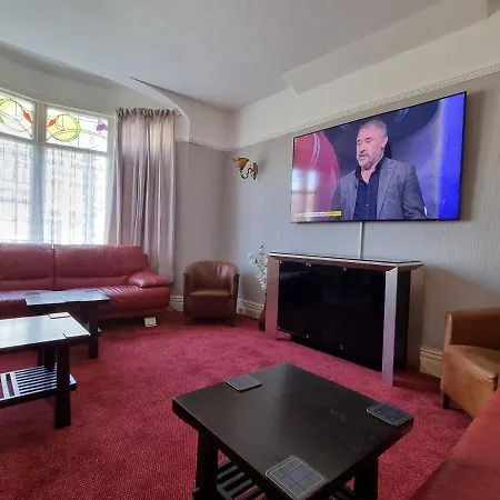 Collingwood Hotel