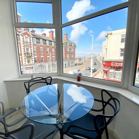 Princess Theatre View By Service
