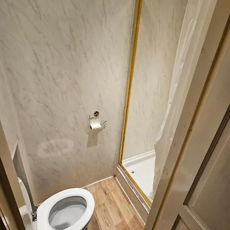 Tamarind Cove & Barrons Szálloda 4*