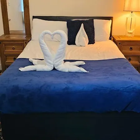 North Ocean Hotel