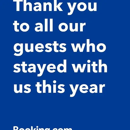 Apartment Rocks Pleasure Blackpool