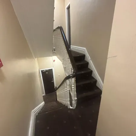 Hotel The Lawton 3*