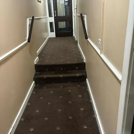 The Lawton 3*