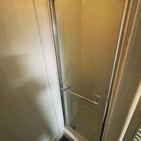 Prestige Plaza Отель