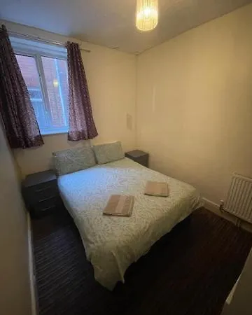 Отель Prestige Plaza 3*
