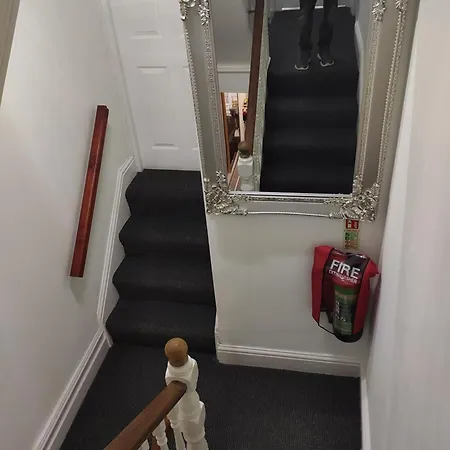 Q -