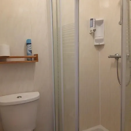 凤凰宾馆