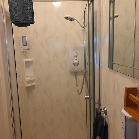 招待所 凤凰宾馆 黑潭