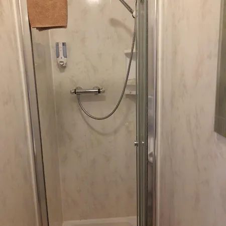 招待所 凤凰宾馆