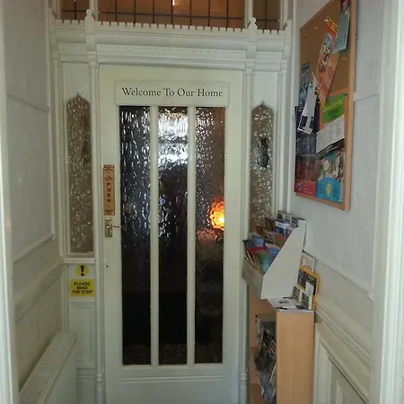 The Middleton 3*