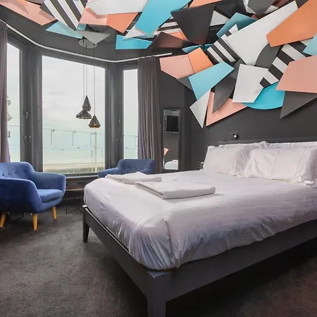 Otel Art
