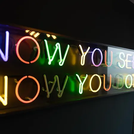 Otel Art