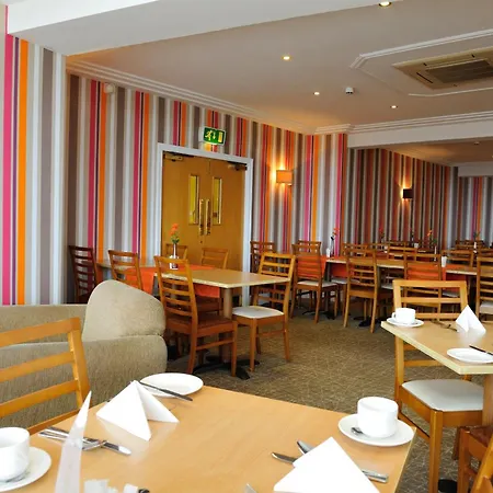 Hotel Carousel 3*
