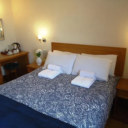 Inn Cherry Blossom 3*