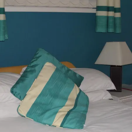 Bed & Breakfast The Grays