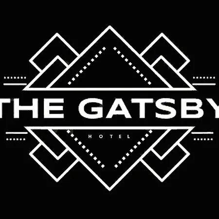 Pensjonat The Gatsby - Formerly The Windsor