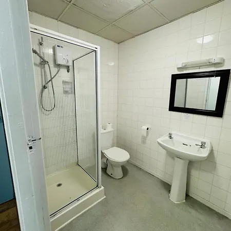 Guest house Burlington West