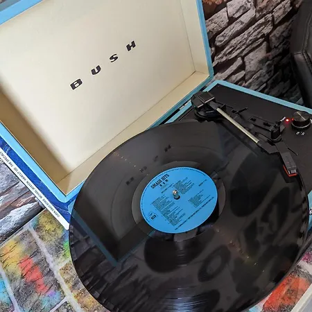 Panzió The Mercury, - Over 21's Only