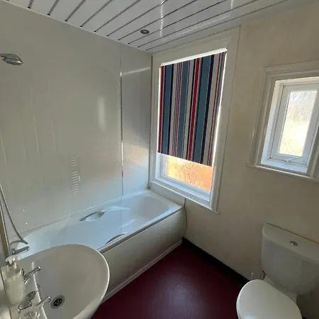 Marston Town Centre Villa