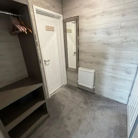 Kings Boutique Отель 5*