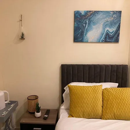 North Coast Hotel